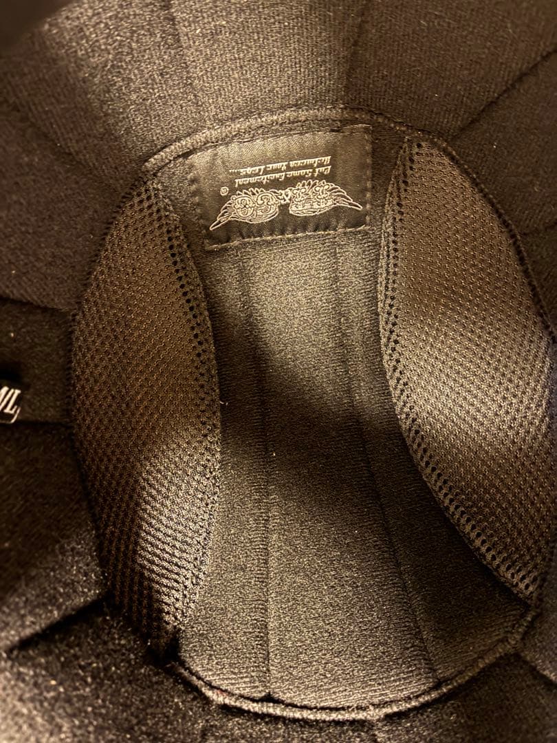 tt&coモトモト3motomoto3ビンテージヘルメット