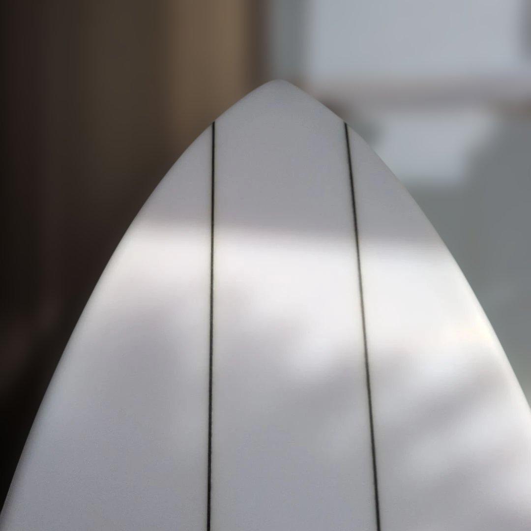 ティミーパターソンサーフボードTimmyPattersonサーフボード