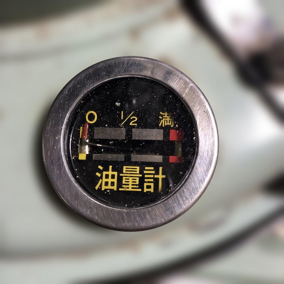 【０１年製】アラジン BF-3902 石油ストーブ　新品芯尽き（500）