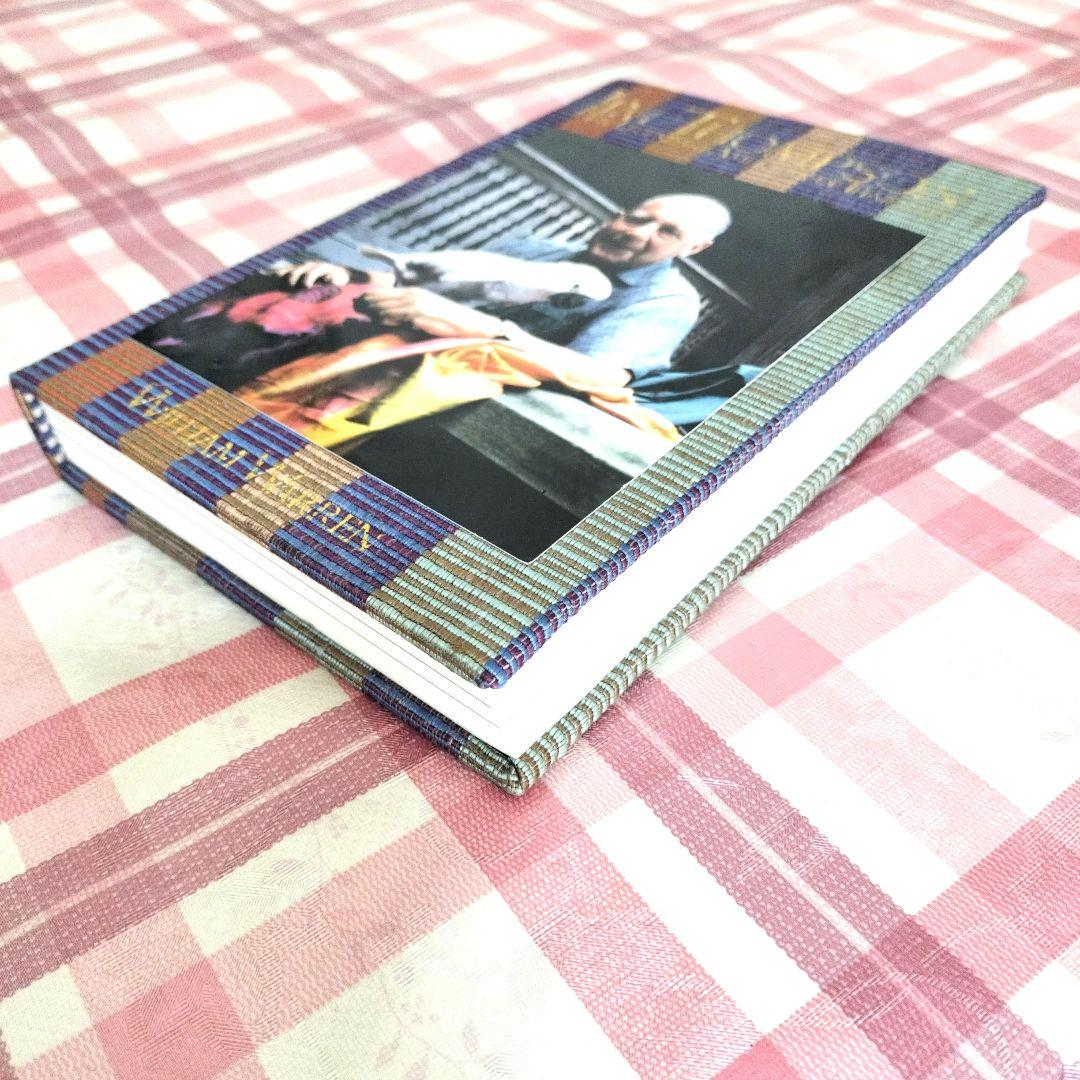 激レアJIM THOMPSON THE LEGENDRY OF THAILAND