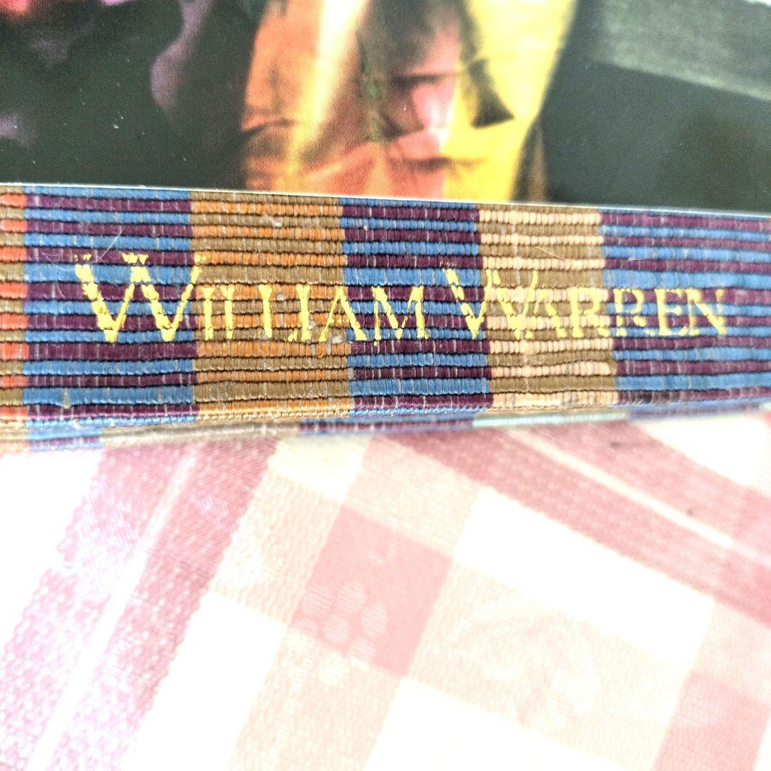 激レアJIM THOMPSON THE LEGENDRY OF THAILAND