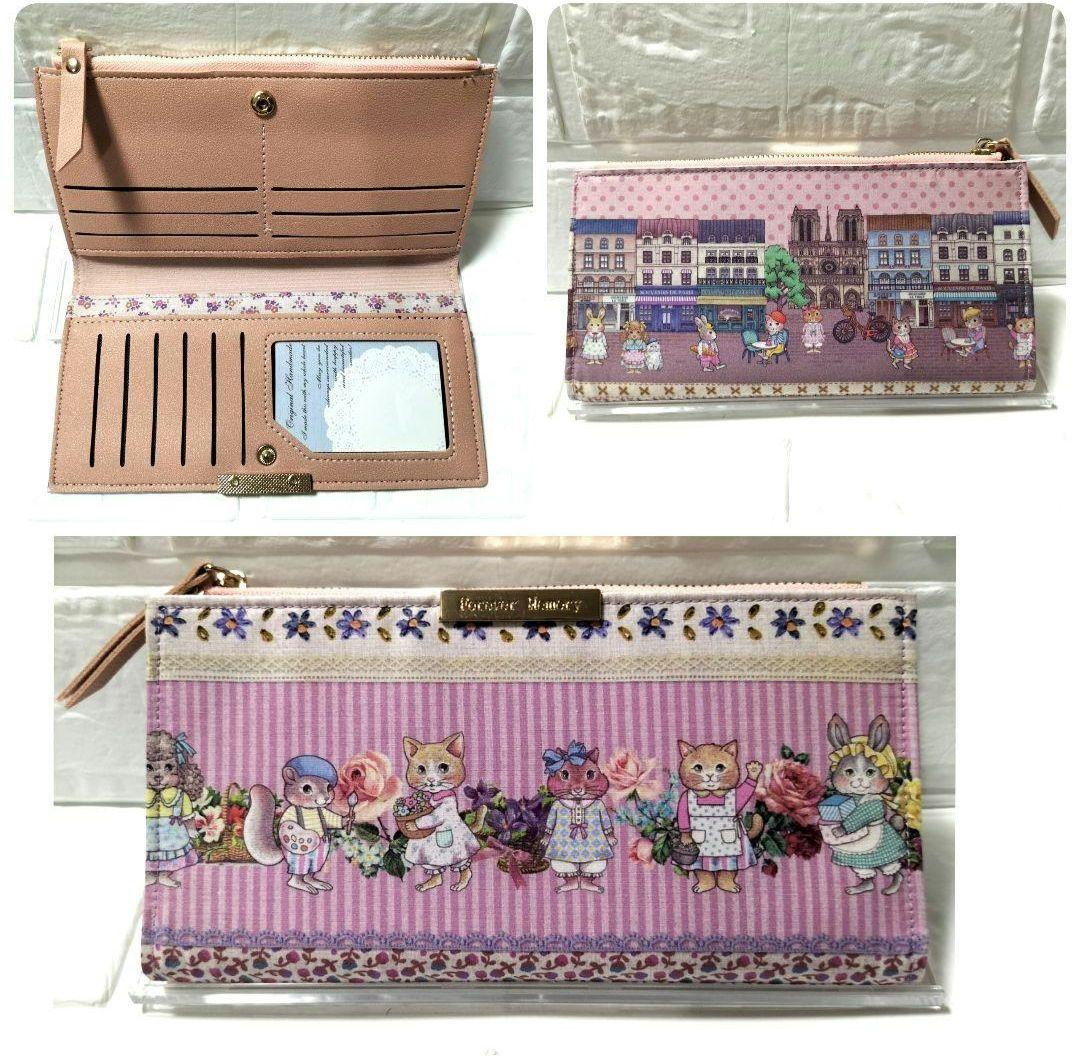 ちと様✳️専用