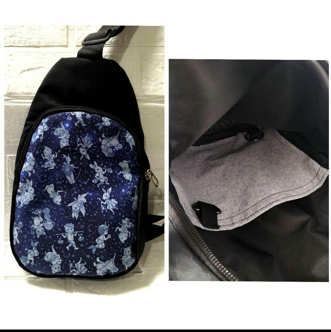 ちと様✳️専用