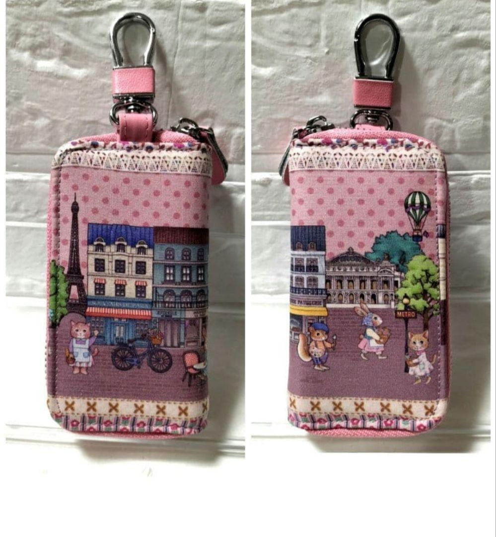 ちと様✳️専用