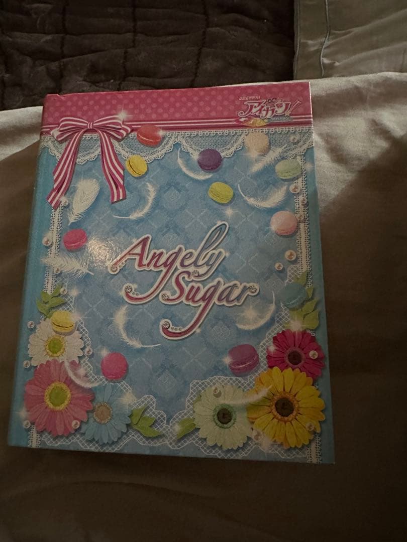 アイカツカードノーマルプロモまとめ売り