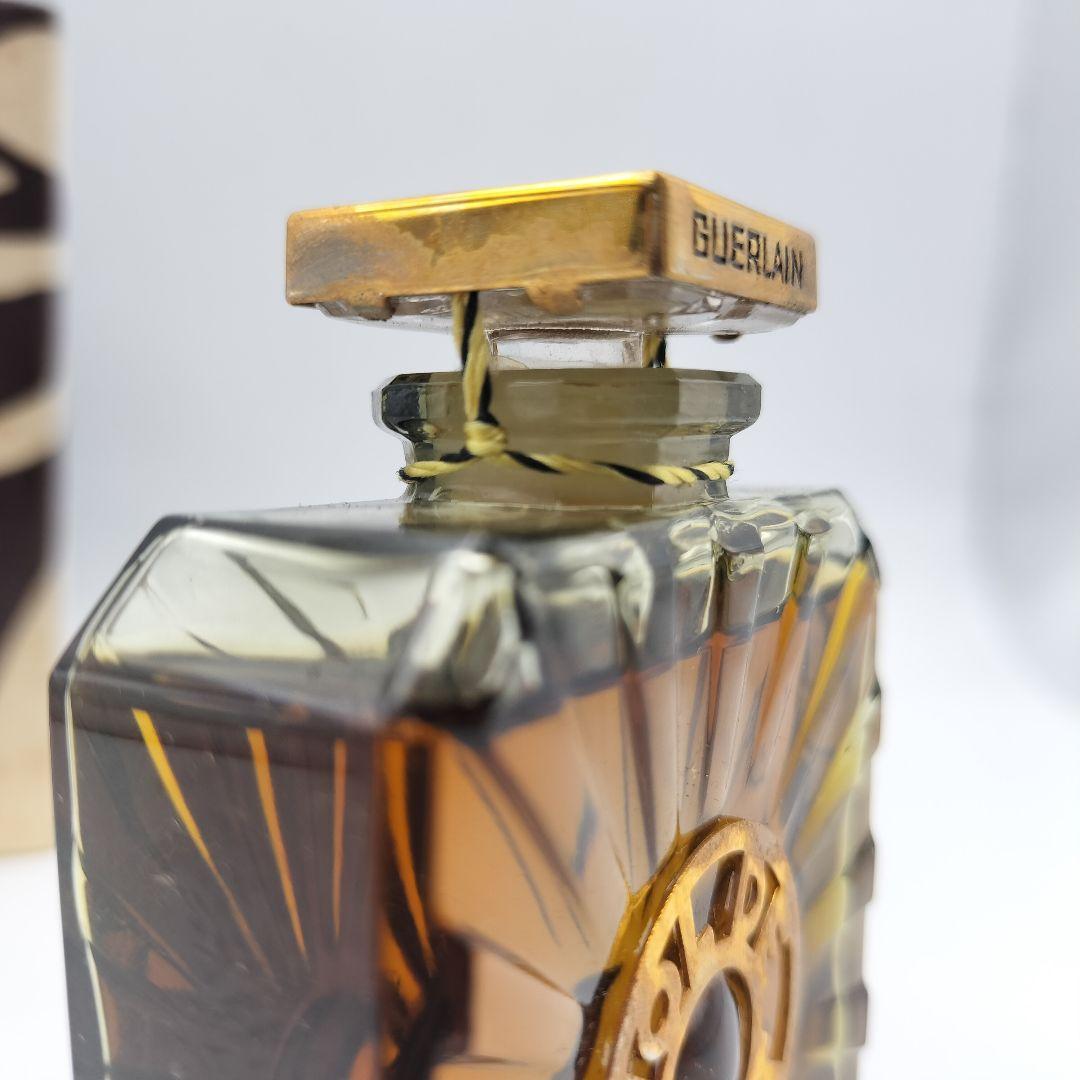 ■未使用　希少　ゲラン　夜間飛行　ボルドニュイ