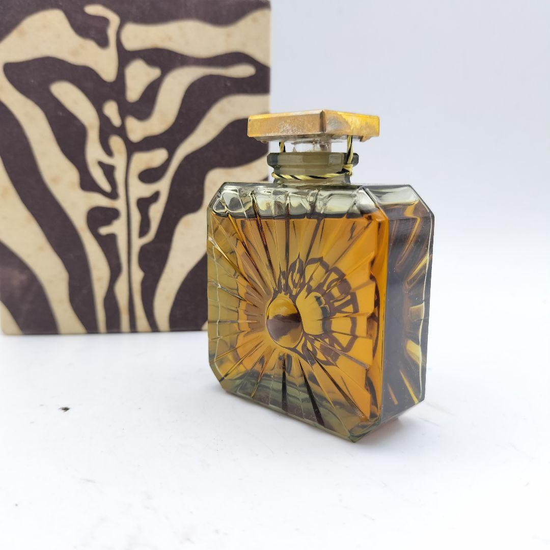 ■未使用　希少　ゲラン　夜間飛行　ボルドニュイ