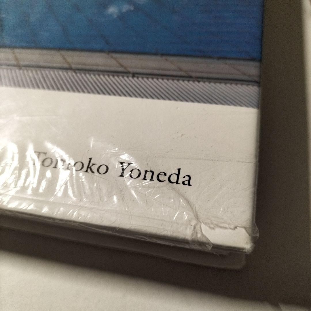 After the Thaw 雪解けのあとに