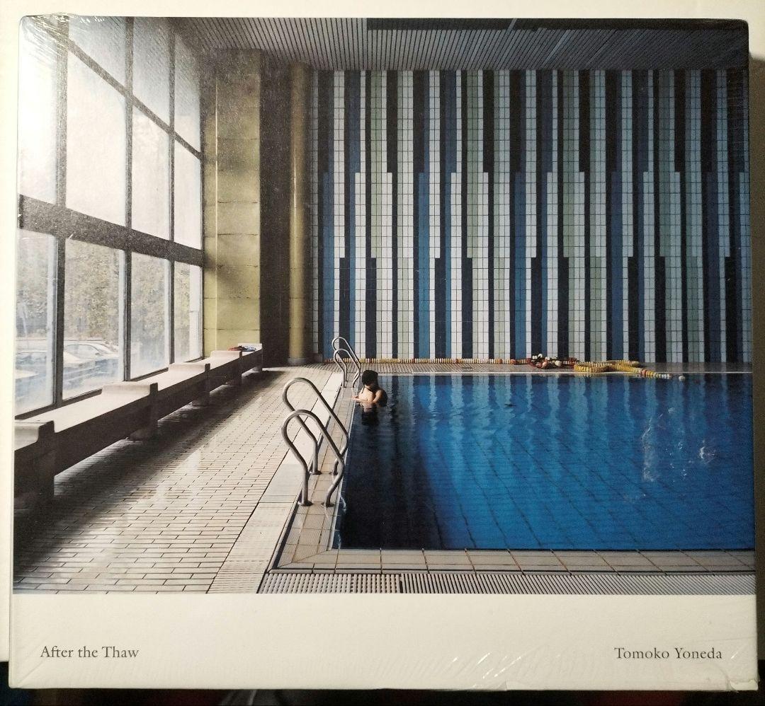 After the Thaw 雪解けのあとに