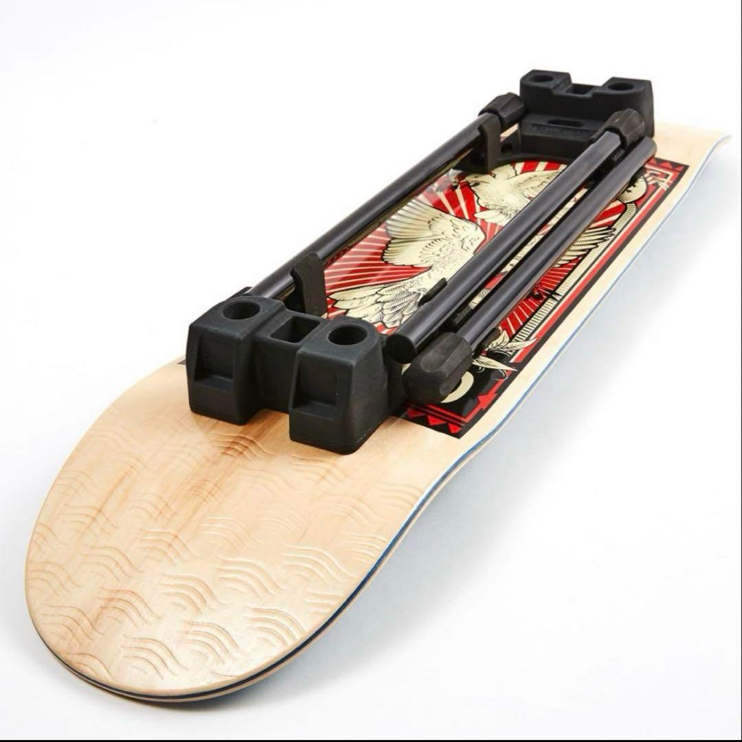 新品未開封 BALLISTICS SBS KIT テーブル スツール キット