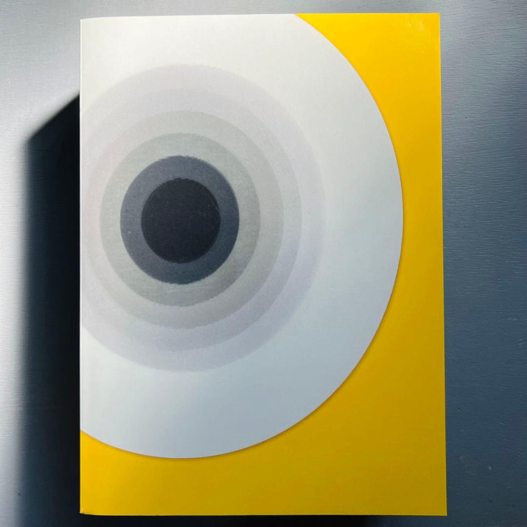 Advertising is Takuya Onuki 大貫卓也