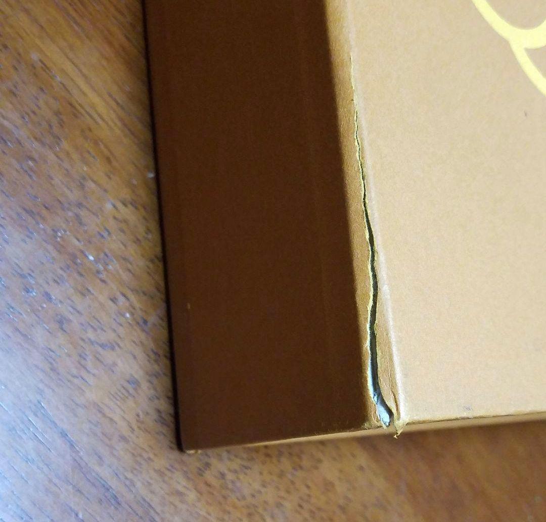 昭和天皇　辞典　歴史　歴代天皇　年表　詳細　日本　JAPAN