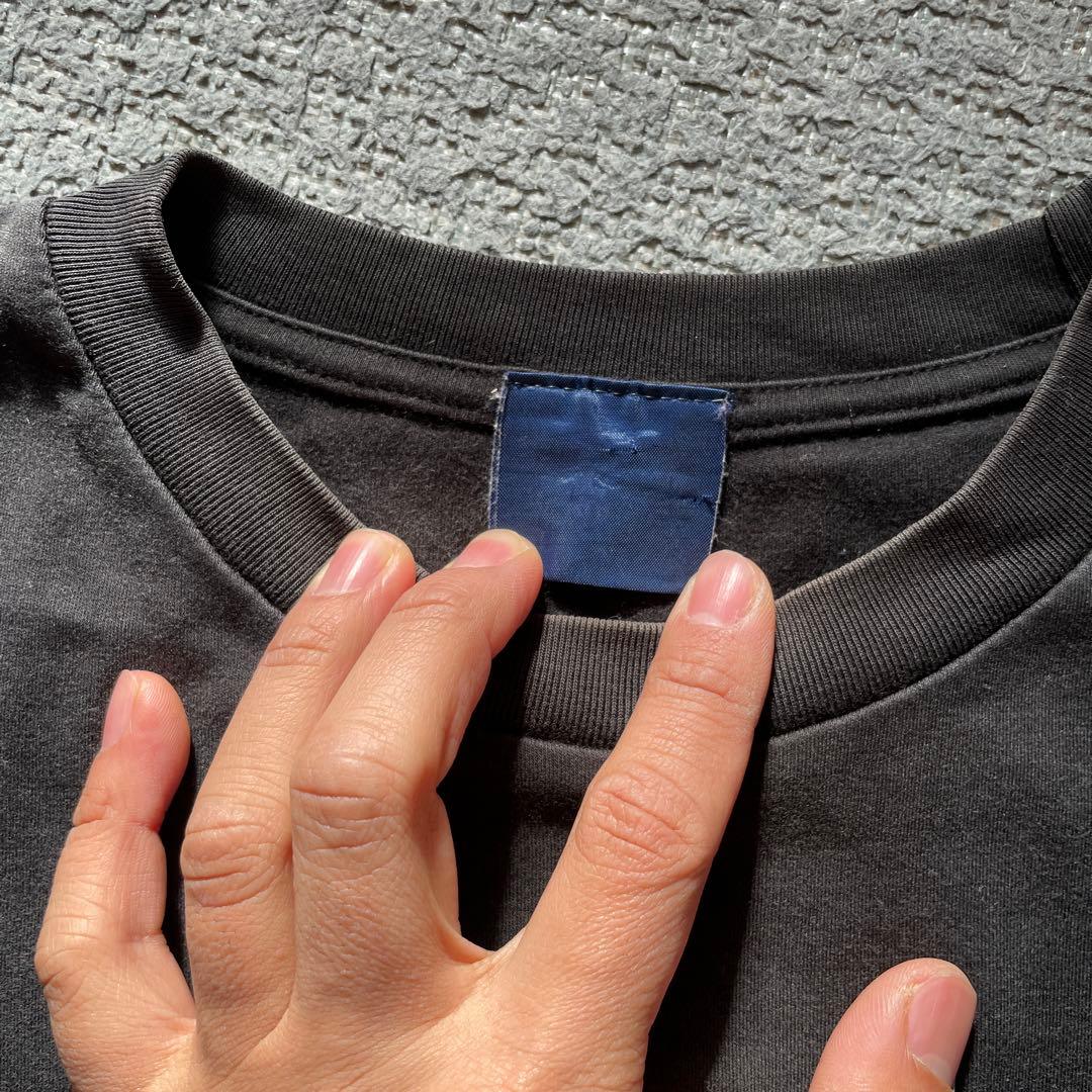 出品再開！West coast choppers Tシャツ