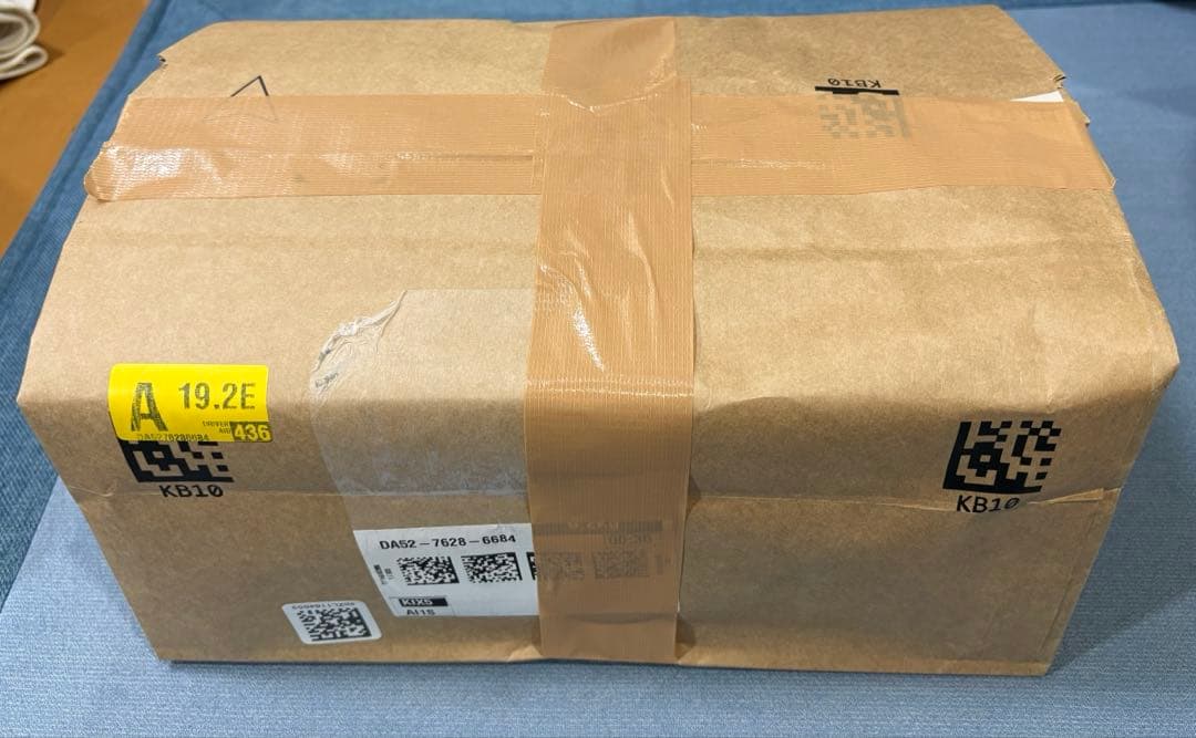 reset ファスティング　3箱　まとめ売り