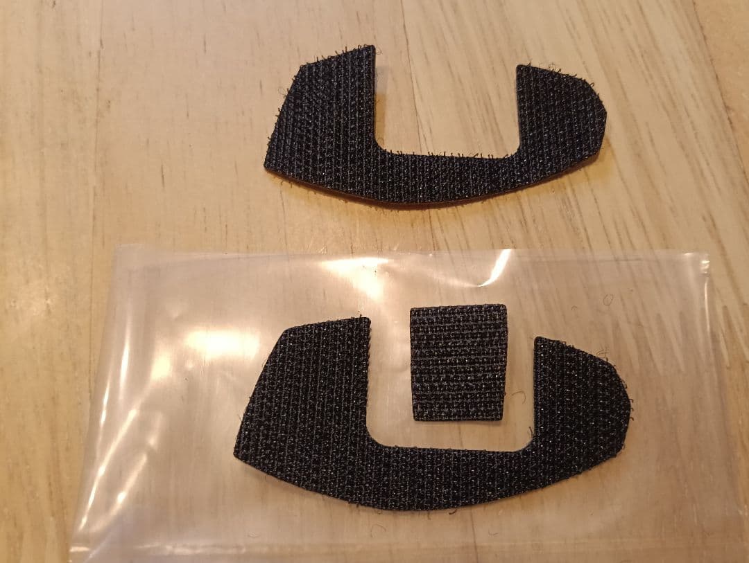 B+COM ONE 動作確認済み ビーコム ワン インカム バイク