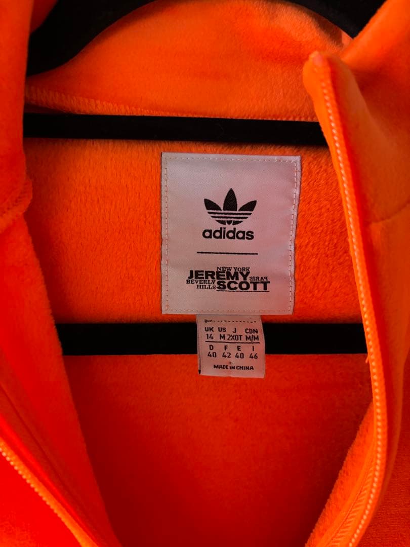 トップス cooklobin