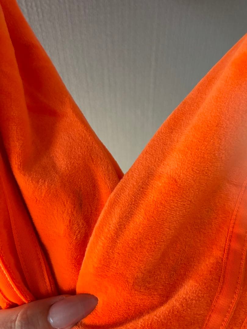 トップス cooklobin