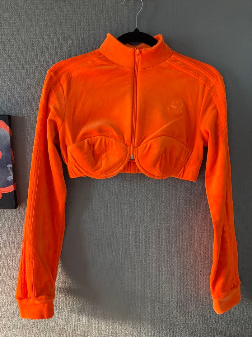 トップス cooklobin