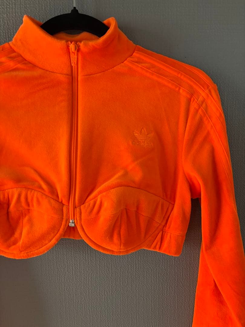 トップス cooklobin