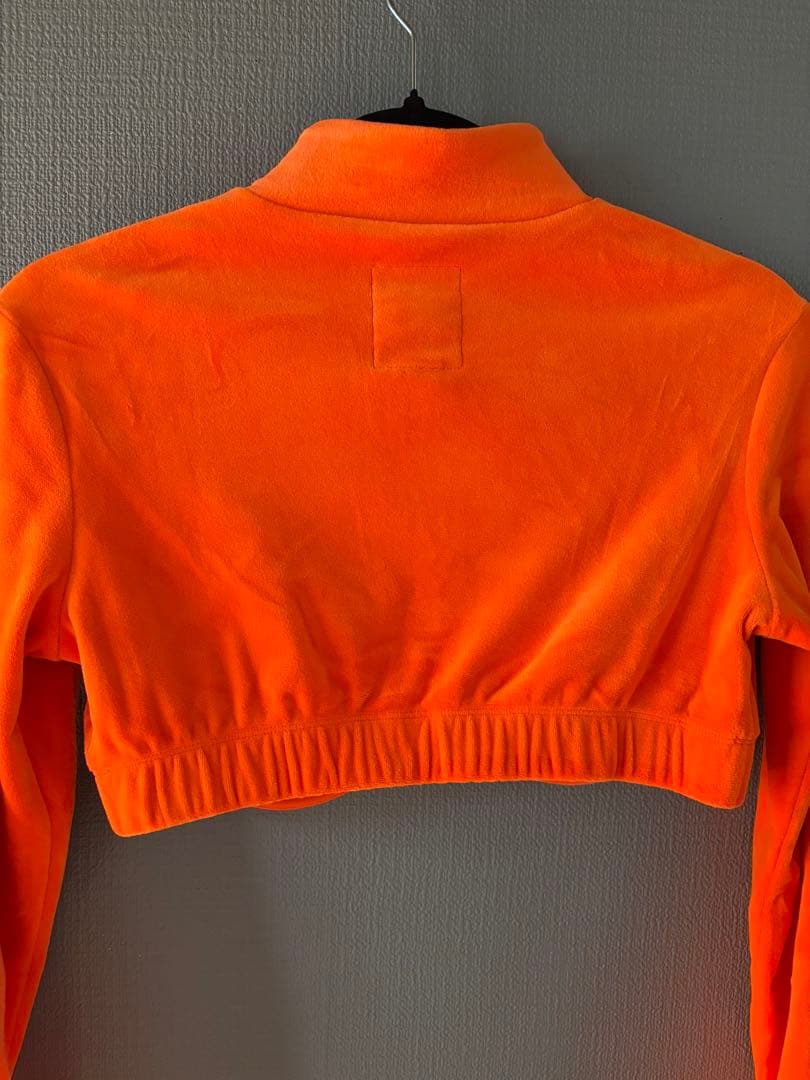 トップス cooklobin