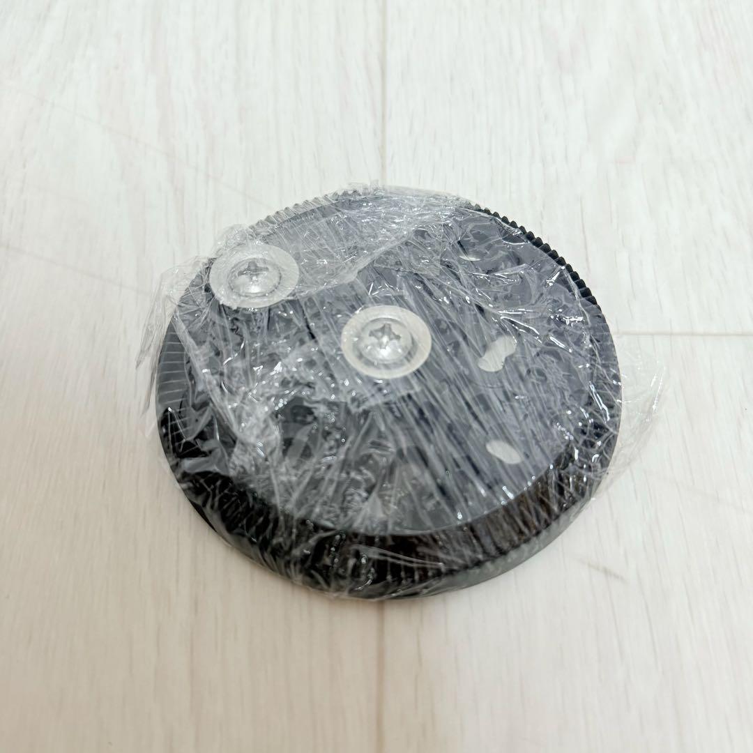 FLUX XF LTD 18-19ビンディング オリーブグリーン