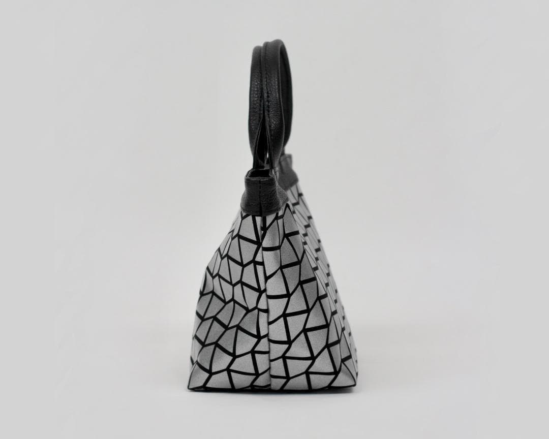 chi.wata ベーシックトート S チワタ