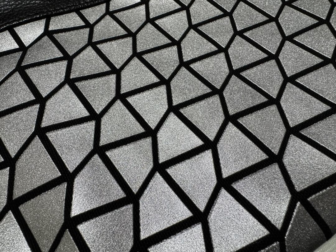 chi.wata ベーシックトート S チワタ