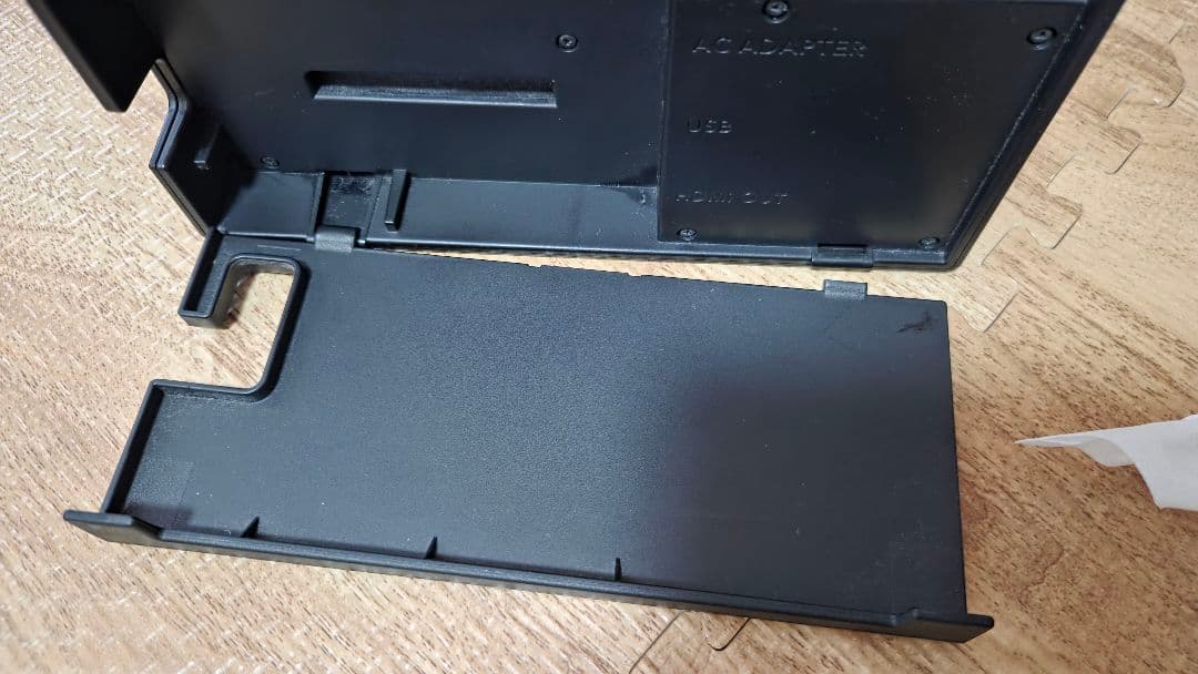 Nintendo Switch+プロコンセット