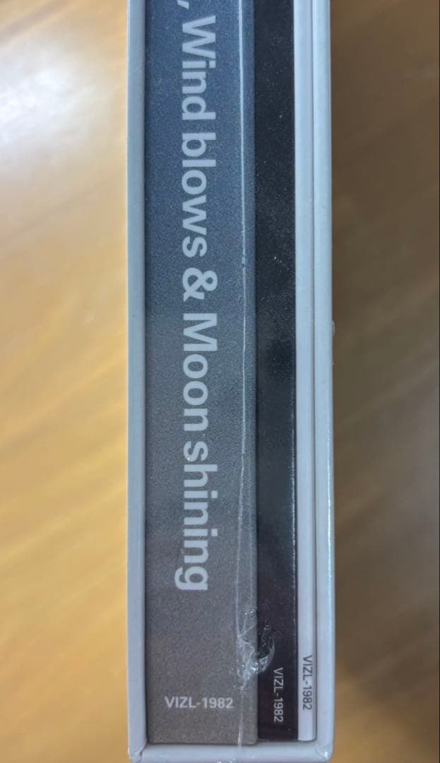 Original Love 30周年記念ベスト限定盤 未開封