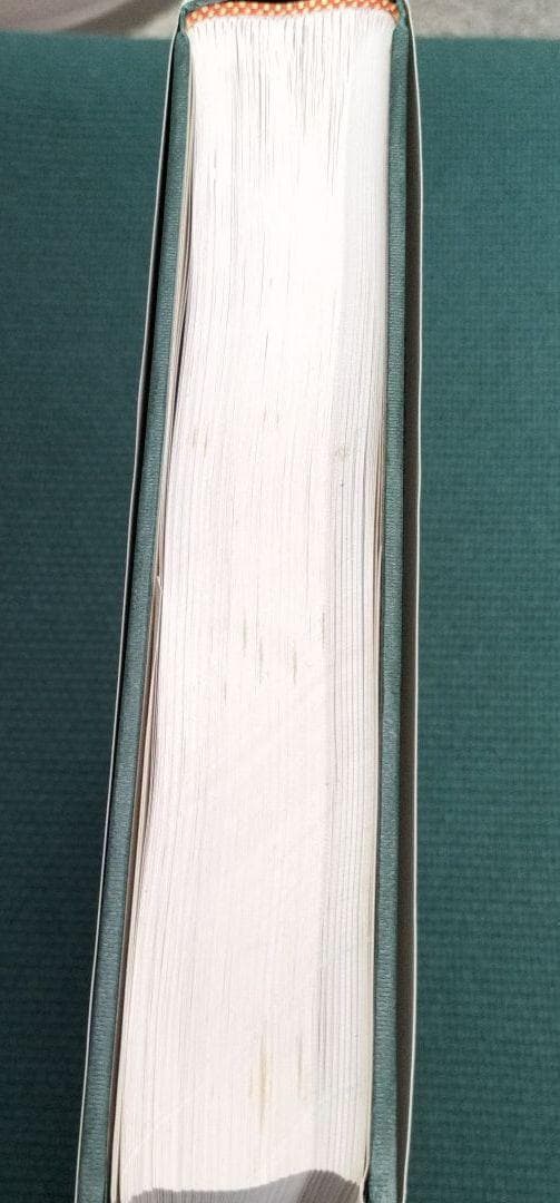 洋書 THE BUTTERFLYS OF THE MALAY PENINSULA