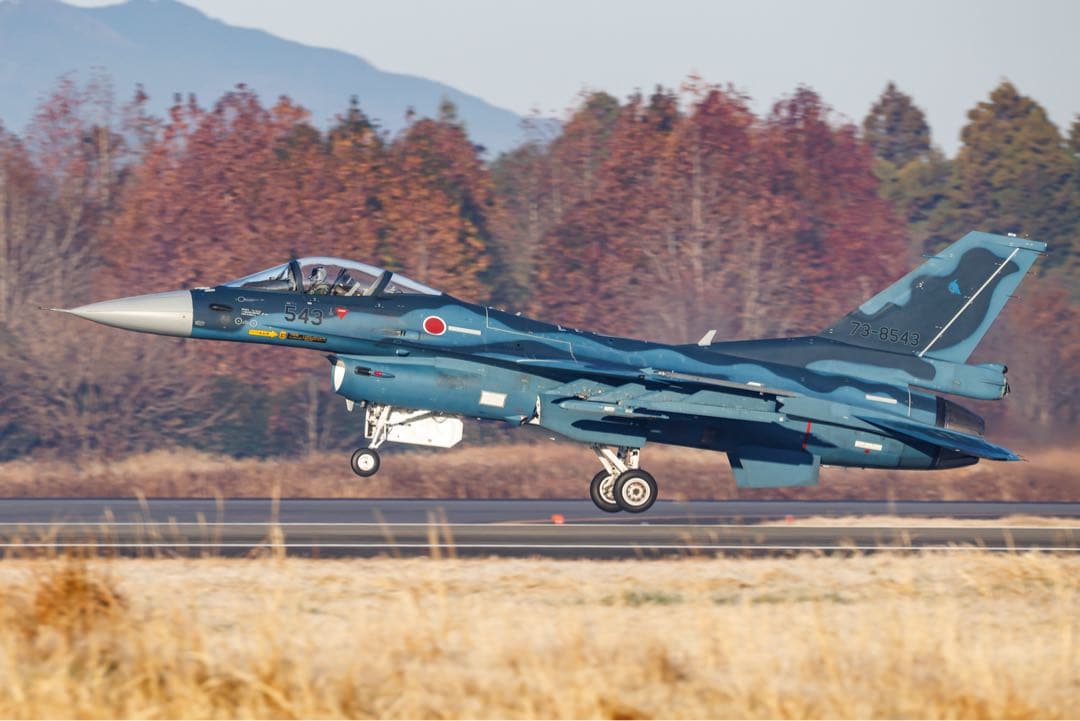 Canon EF500mm F4L IS USM 単焦点超望遠レンズ