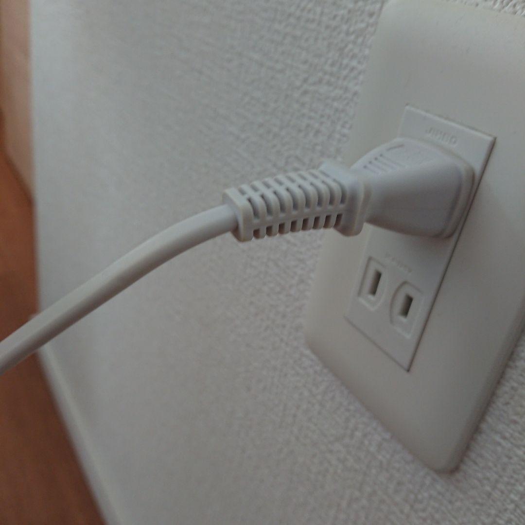 SHARP プラズマクラスター除湿機　CV-G71