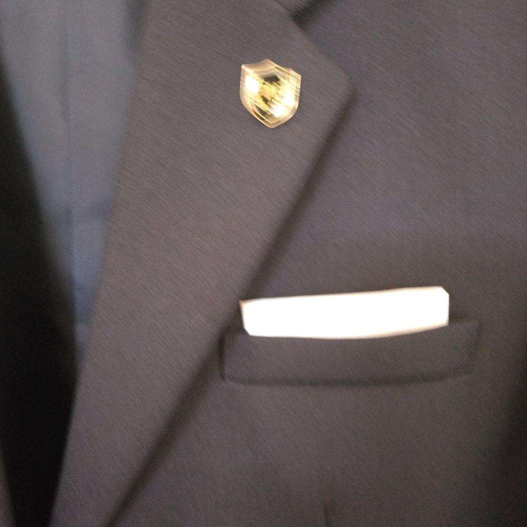 waltz by BEAMS DESIGN 男の子スーツ160Ｂゆったり　卒業式