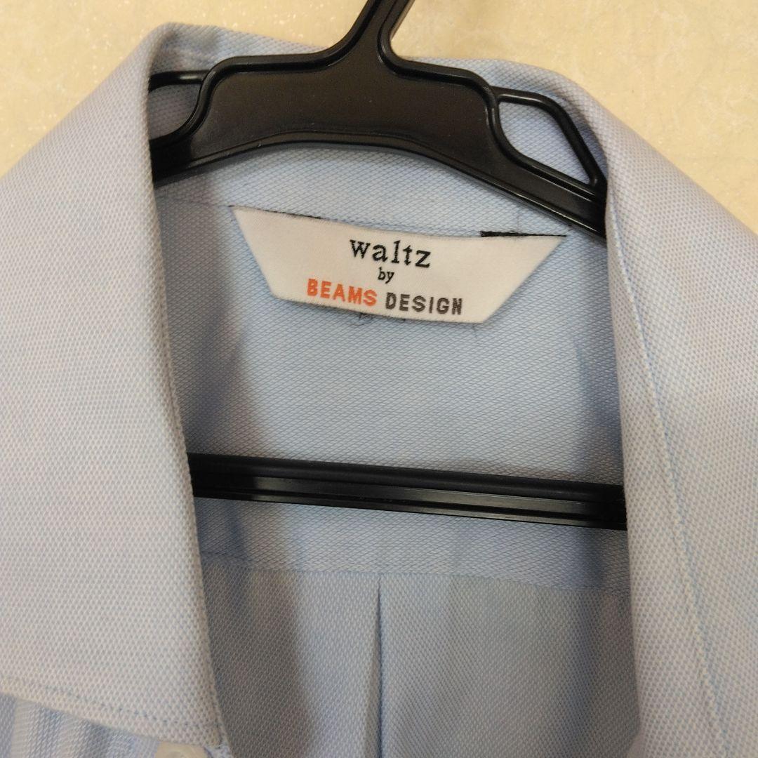 waltz by BEAMS DESIGN 男の子スーツ160Ｂゆったり　卒業式