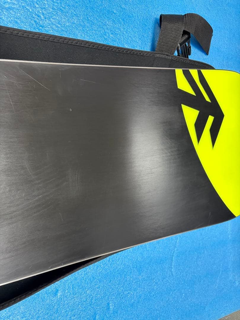 デスペラードTic 154