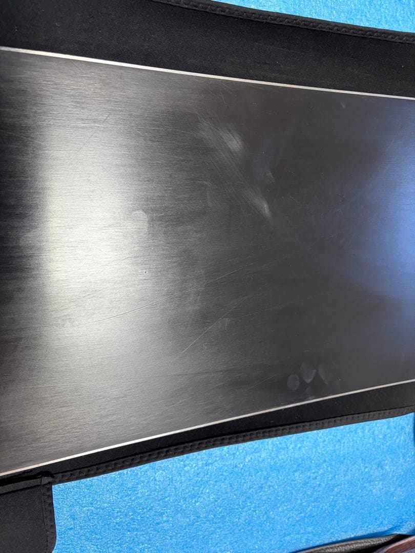 デスペラードTic 154