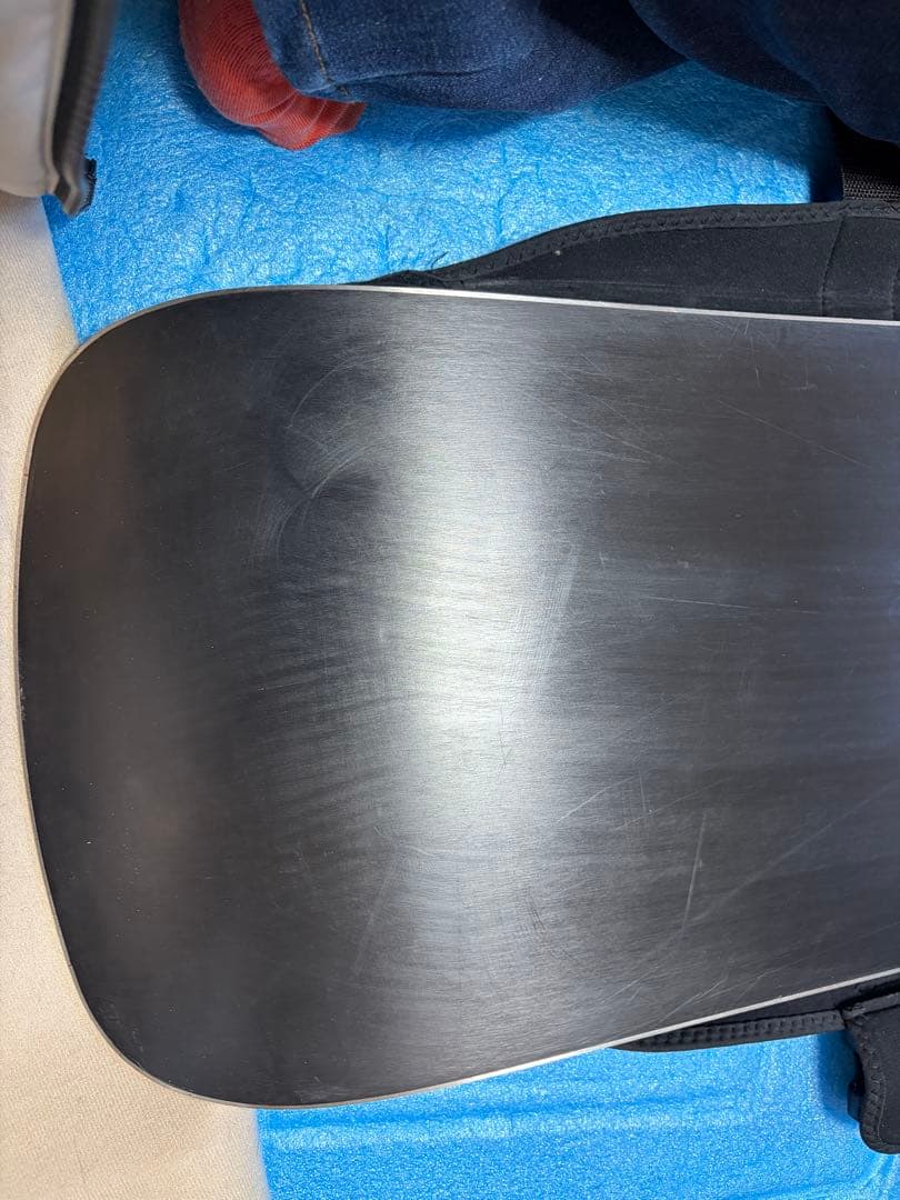 デスペラードTic 154