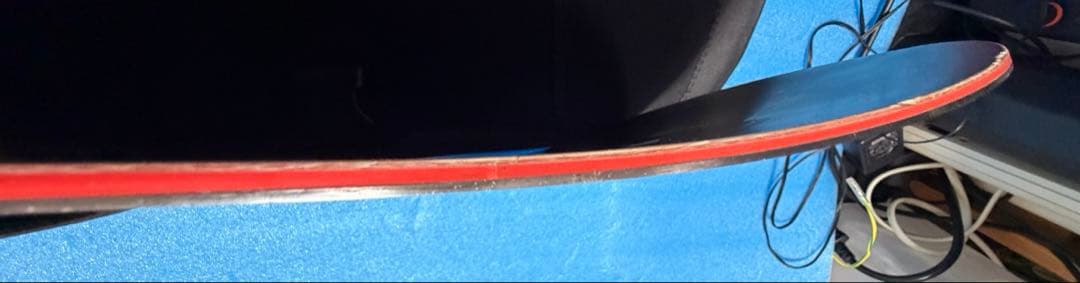 デスペラードTic 154