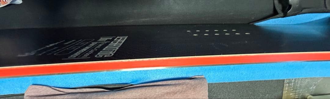 デスペラードTic 154