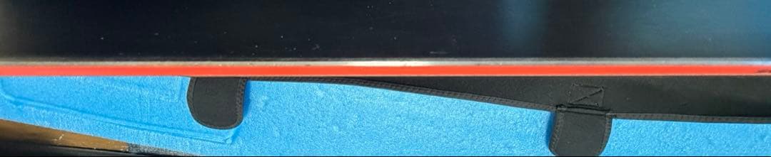 デスペラードTic 154