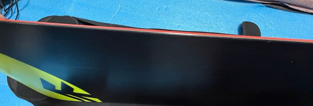 デスペラードTic 154