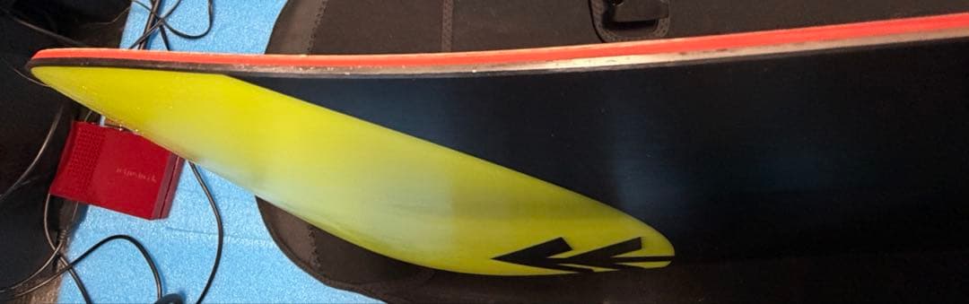 デスペラードTic 154