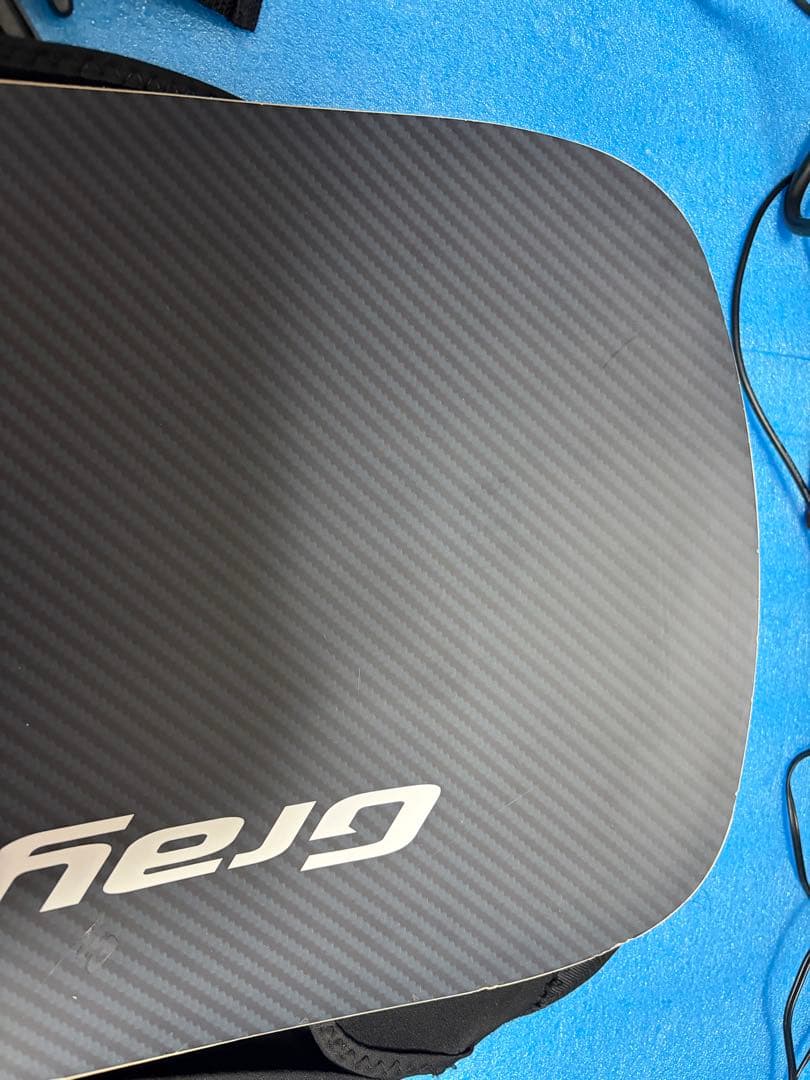 デスペラードTic 154