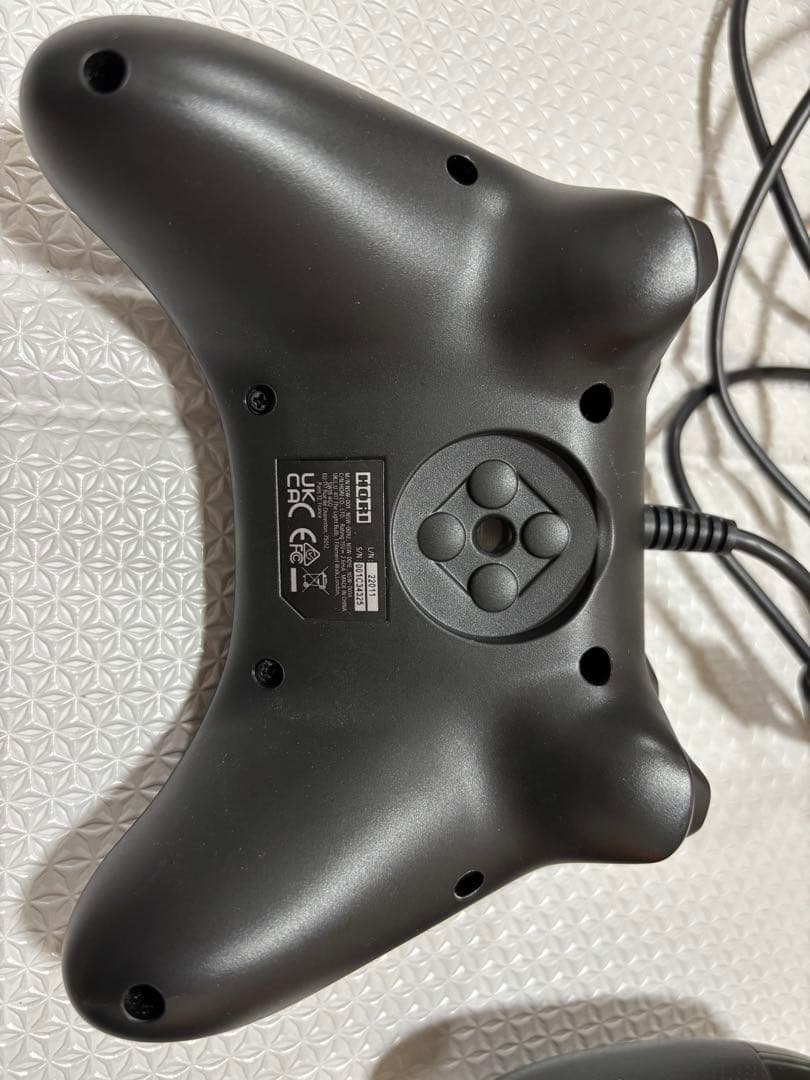 ダ*ー様 Switch 本体、コントローラーほか