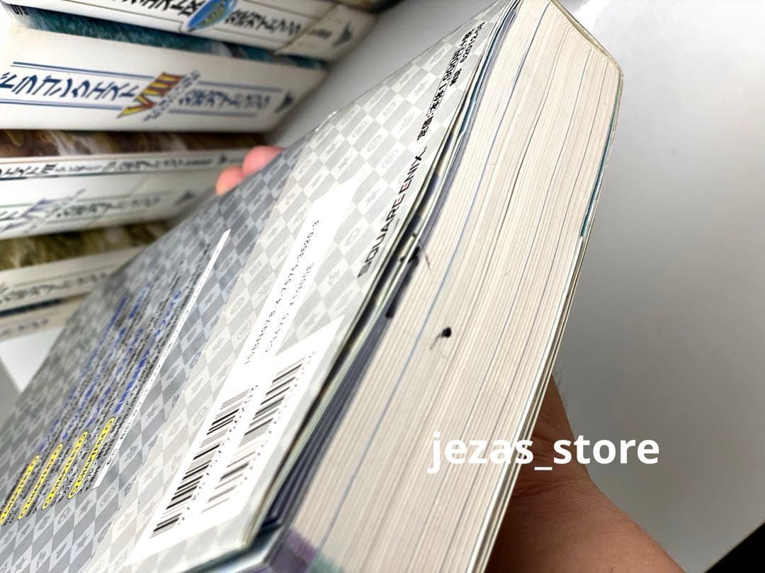 ドラゴンクエストシリーズ 2DS・3DS ソフトセット