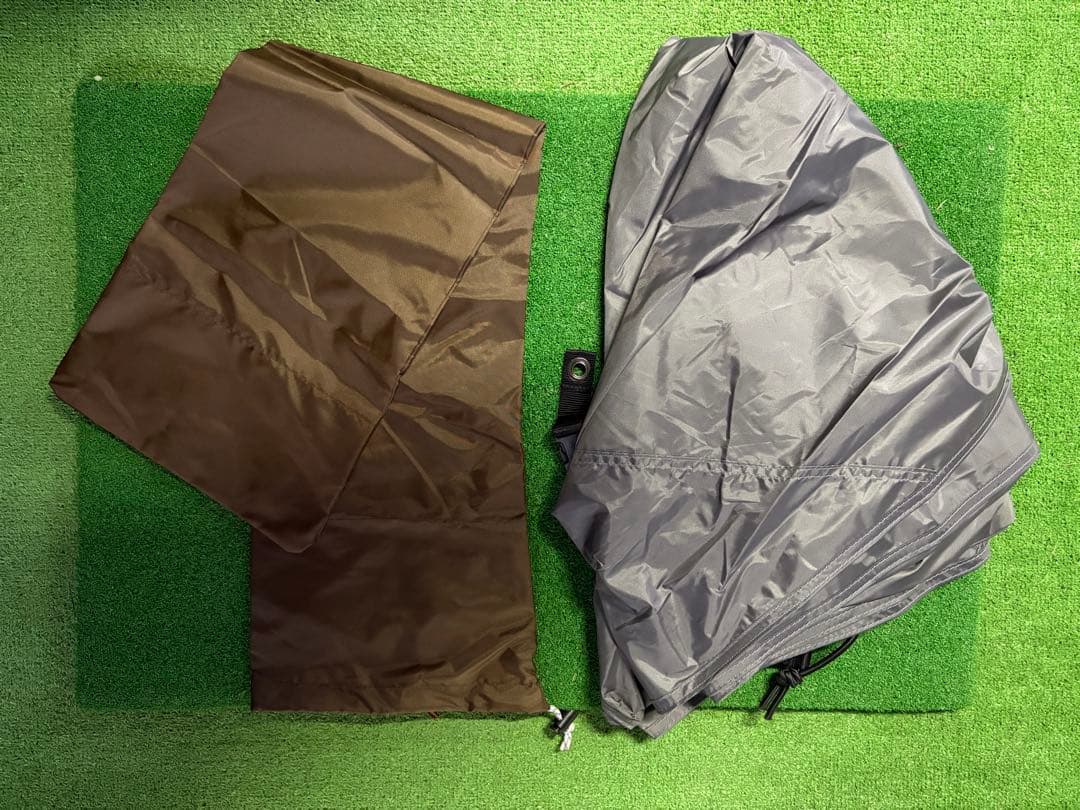  peak ランドステーションLアイボリー