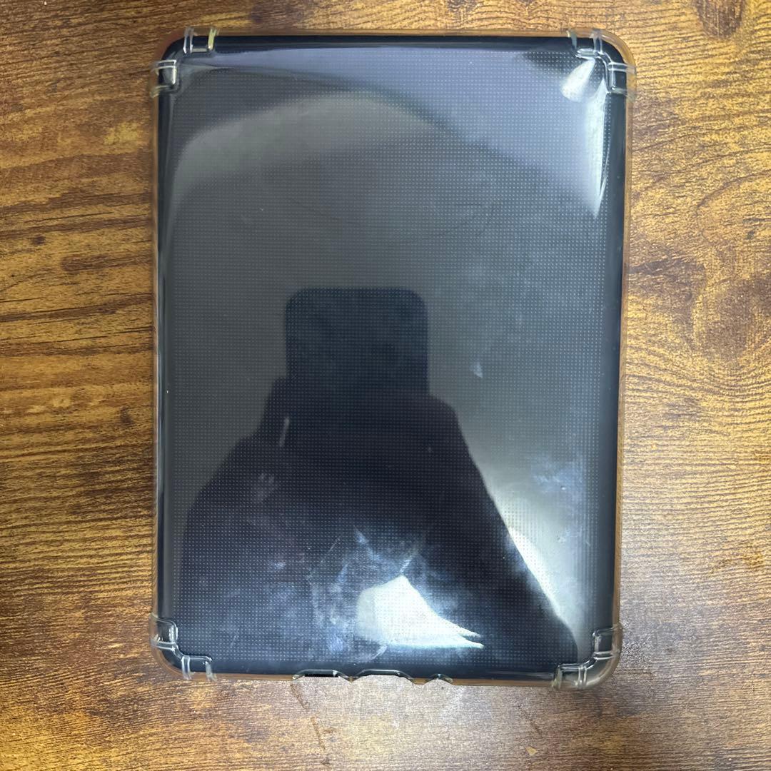 Kindle Paperwhite (16GB) 7インチ