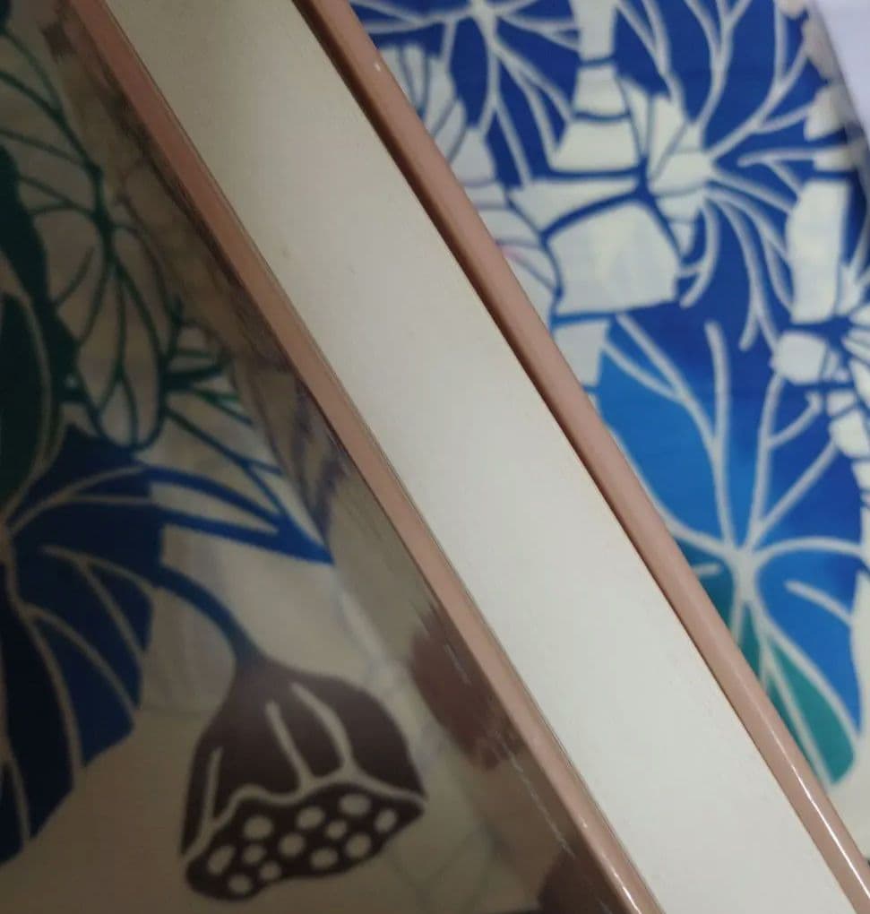 ヘルメス文書 柴田有 翻訳