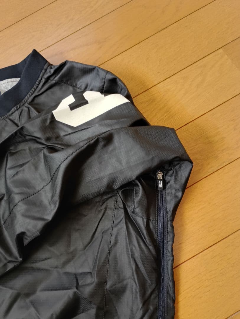 パーリーゲイツ　ゴルフスニード2枚組