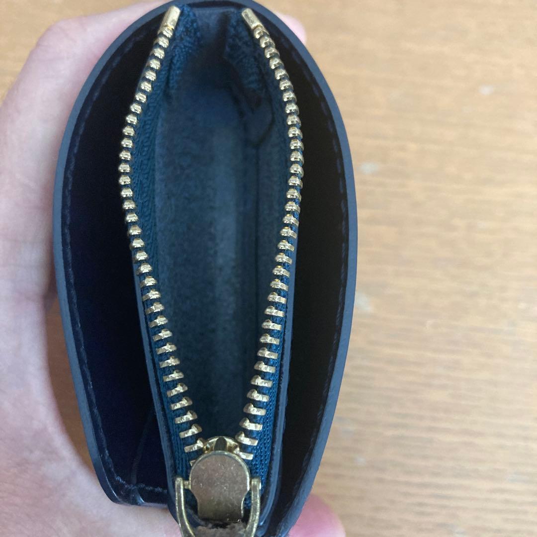 moku SAKU Ver.3 PlusRugato ブルー